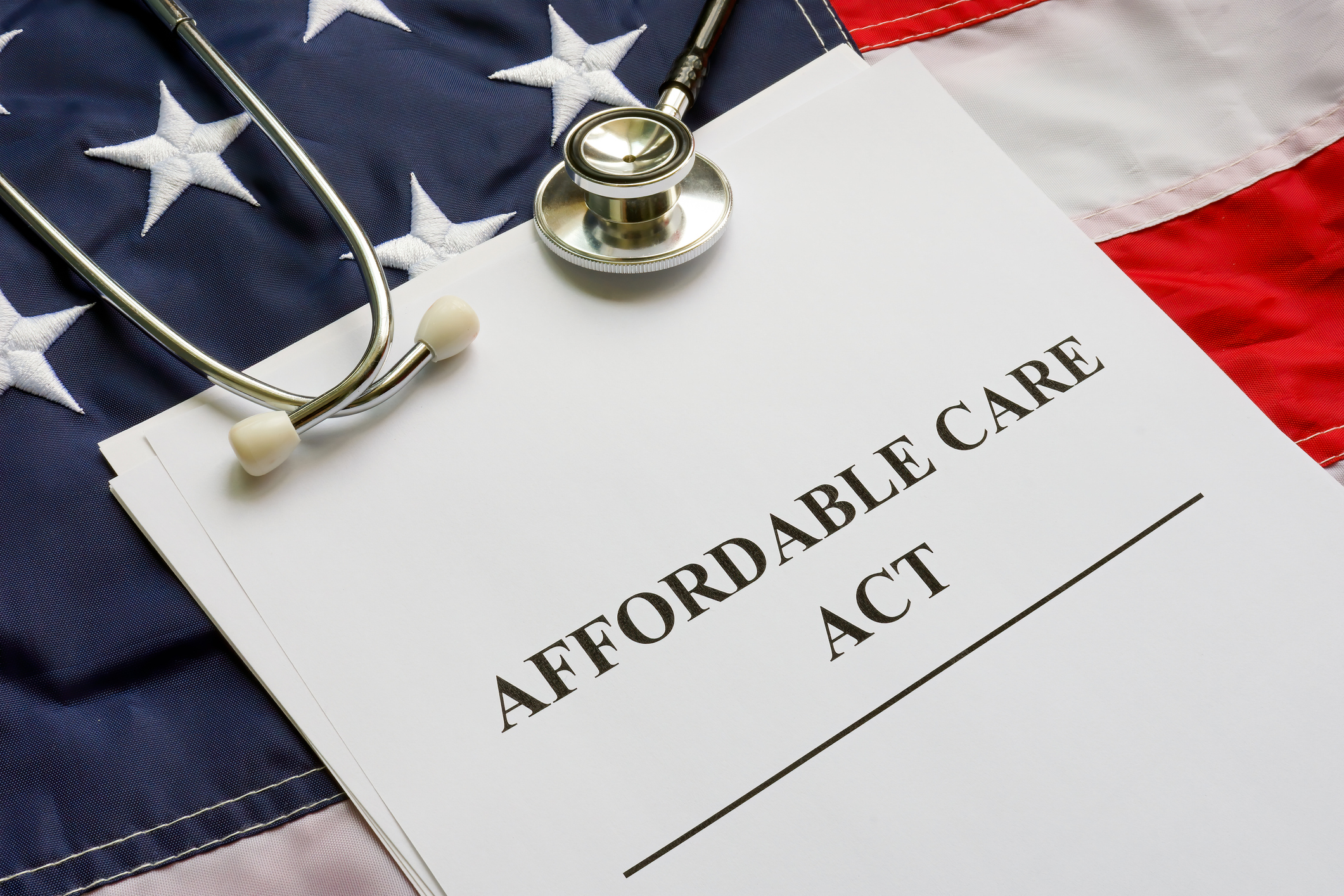 how to get aca insurance
