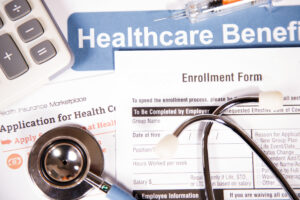 medicare open enrollement