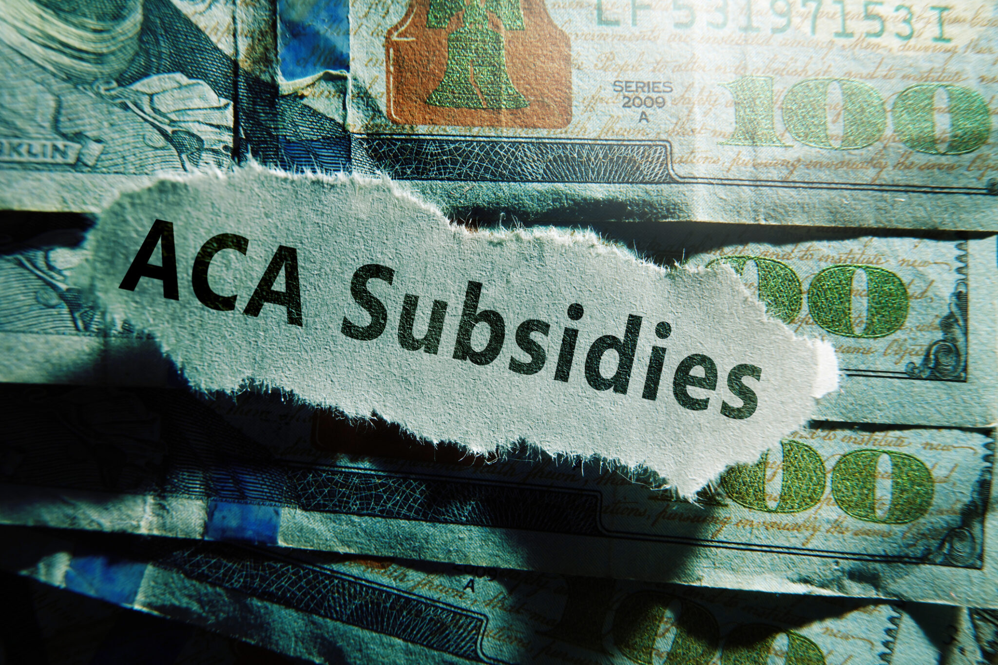 What is ACA Health Insurance? | Guide by Martindale Insurance
